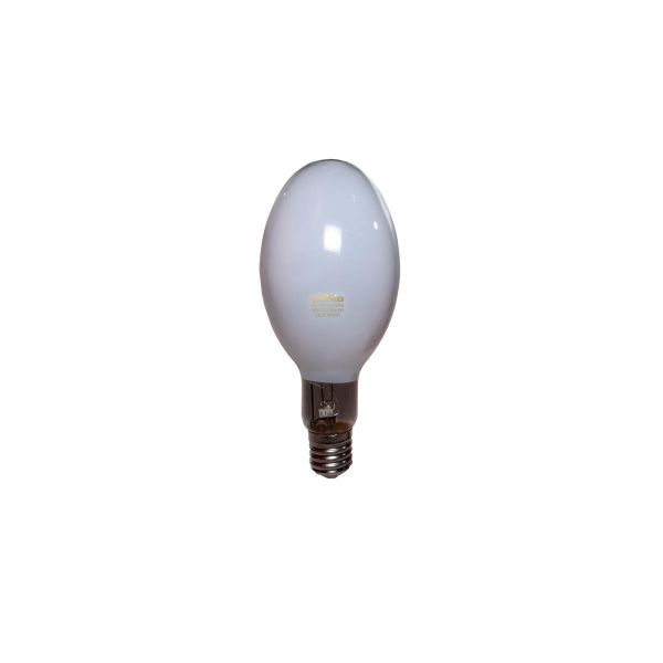 Imagen de BOMBILLO LUZ MIXTA 250 W 220 V E-40 TAUR