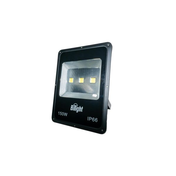 Imagen de REFLECTOR 150W LED BILIGHT