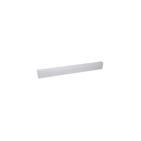 Imagen de LAMPARA LED SUPERF C/TUBO T5 30CM 6500K
