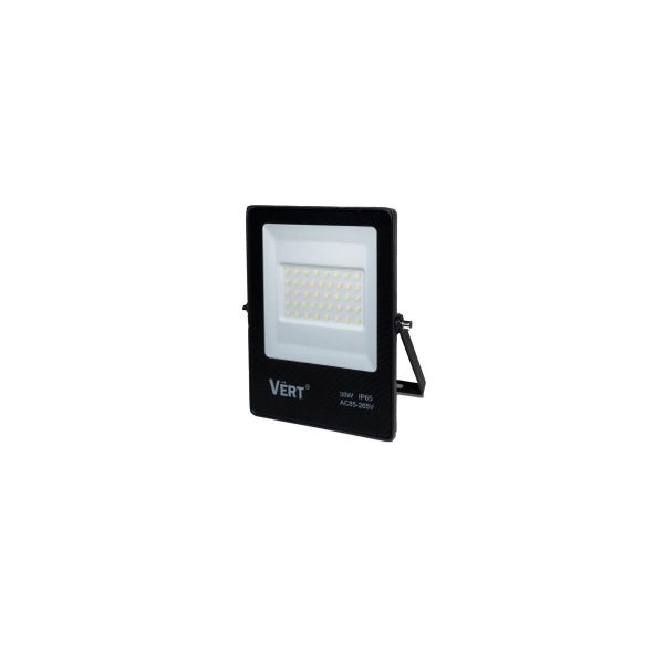 Imagen de REFLECTOR LED 30W ULTRA SLIM VERT