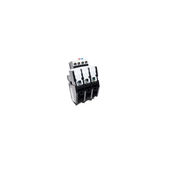 Imagen de RELE TERMICO 63-80 AMP NR293G800CHINT