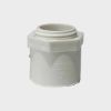 Imagen de ADAPTADOR CONDUIT ASTM 3/4