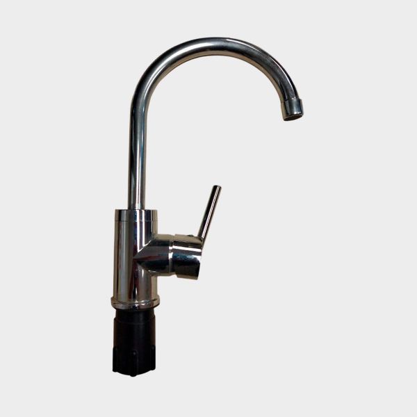 Imagen de LLAVE FREG CISNE ABS TAURO KF-2901