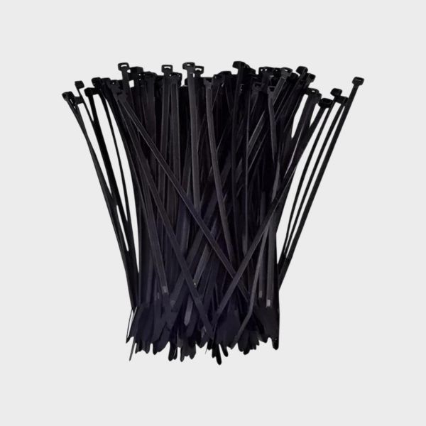 Imagen de TIRRAP NEGRO 4.8MX250M (UND)