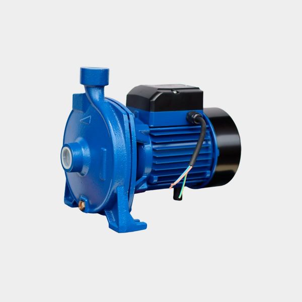 Imagen de BOMBA CENTRIFUGA 1HP 110V METROX