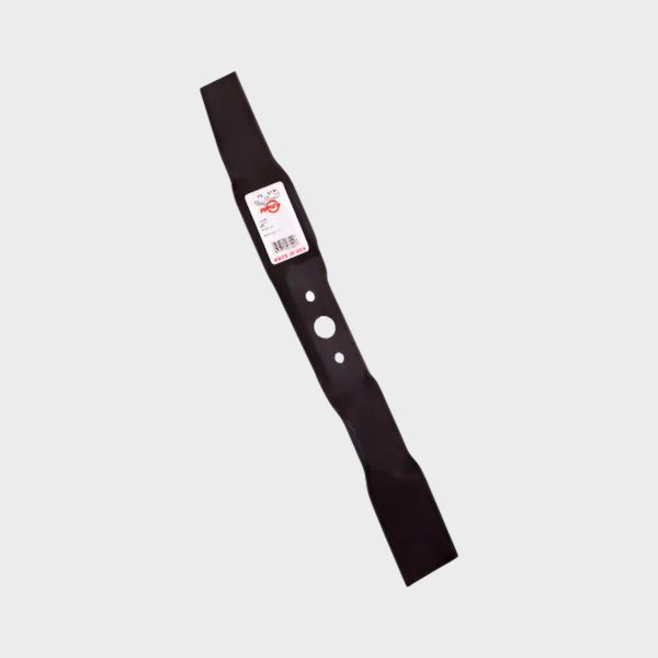 Imagen de CUCHILLA P/TRACTOR DOMOSA 