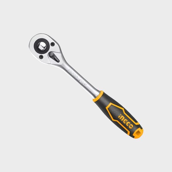 Imagen de RATCHET 3/4"X20" INGCO