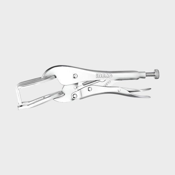 Imagen de ALICATE DE SOLDADURA 10" INGCO