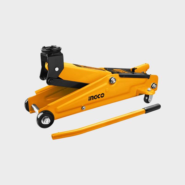 Imagen de GATO CAIMAN 3TON INGCO