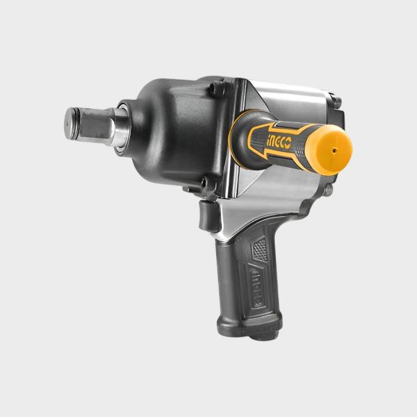 Imagen de LLAVE DE IMPACTO NEUMATICA 3/4" INGCO