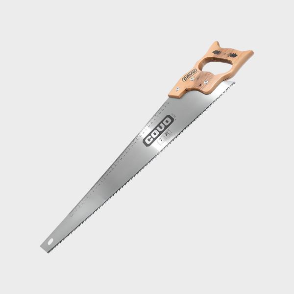 Imagen de SERRUCHO M/MADERA 22" COVO