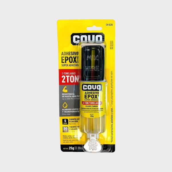 Imagen de PEGO BLANCO SAC 10KG PGOS