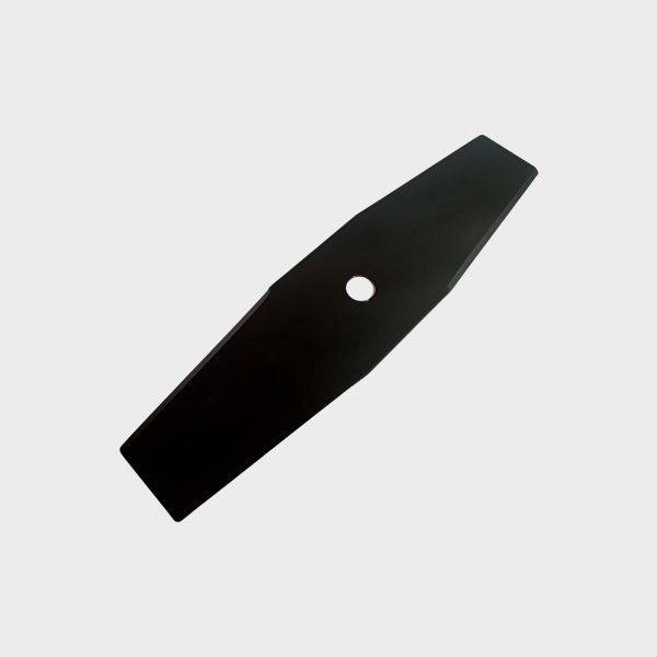 Imagen de CUCHILLA GUADAÑA 350X1.8X25.4 TOYAMA 