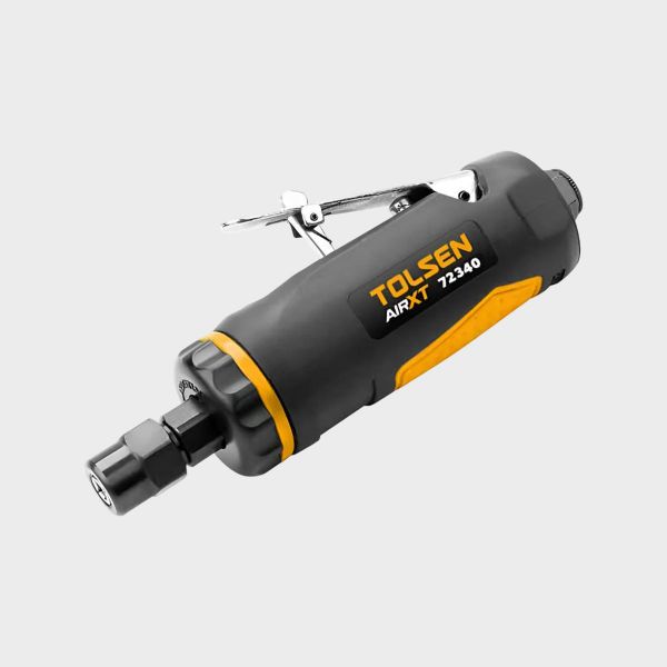 Imagen de AMOLADORA TROQUELES NEUM. TOLSEN