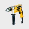 Imagen de TALADRO PERCUTOR 1/2" 650W DEWALT