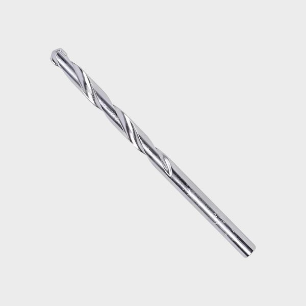 Imagen de MECHA SPLINE 1" DEWALT