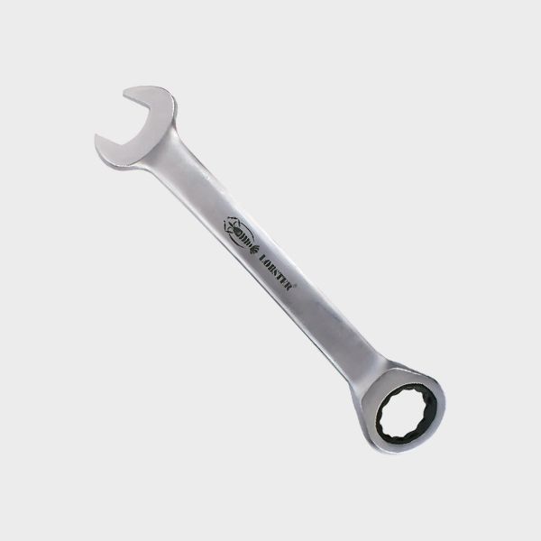 Imagen de LLAVE COMBINADA LOBSTER 1"