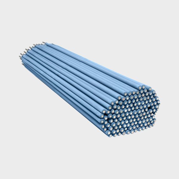 Imagen de ELECTRODO ALUMINIO 3/32 (UND) HOFFMAN