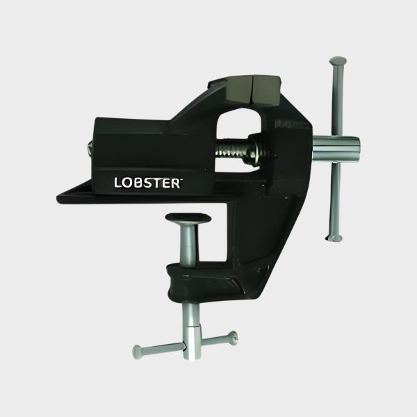 Imagen de PRENSA MINI BAS FIJA 1-1/2 LOBSTER 