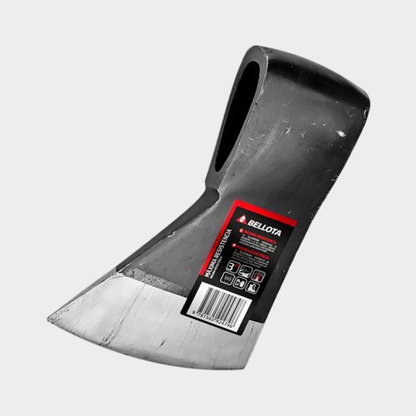 Imagen de HACHA BELLOTA 3.5LB S/C 8125-3.5