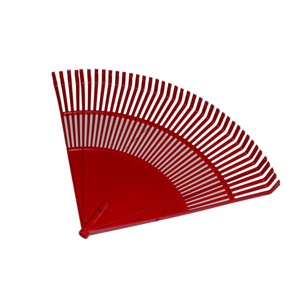 Imagen de RASTRILLO BELLOTA 26DTE PLAST SIN CABO