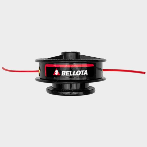 Imagen de PORTA NYLON BELLOTA 3ESP TH109-10