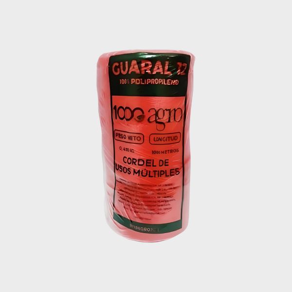 Imagen de GUANTE LATEX/TELA (PAR)