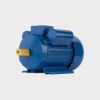 Imagen de MOTOR ELECTRICO 1HP MONOF 110-220V