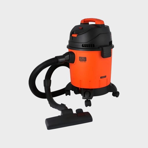 Imagen de ASPIRADORA 1400W 20LTS B&D