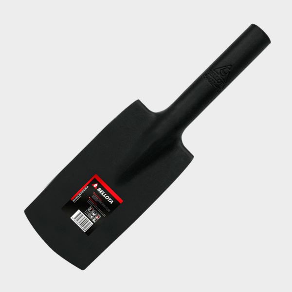 Imagen de PALIN BELLOTA 5402-10 SP