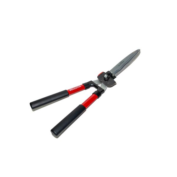 Imagen de TIJERA "BELLOTA" P/PODAR 3587