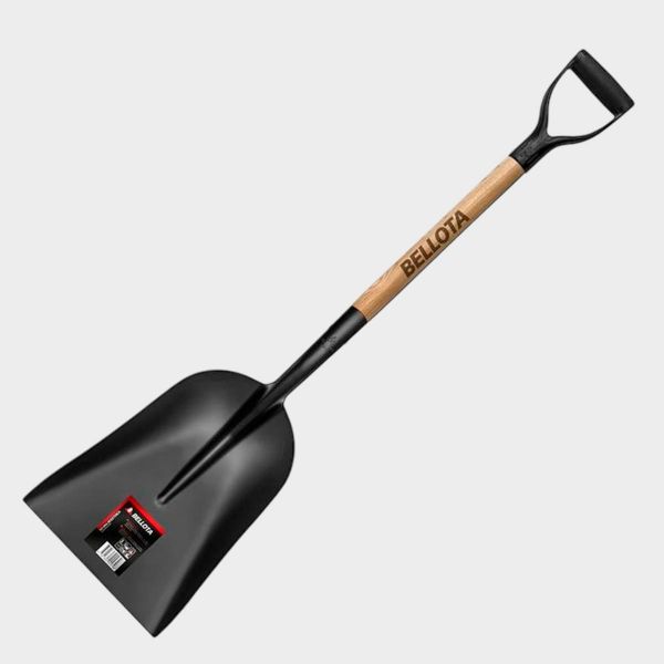 Imagen de PALA BELLOTA CARBONERA 5503 SC