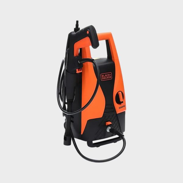 Imagen de HIDROJET 1400W 1500PSI B&D