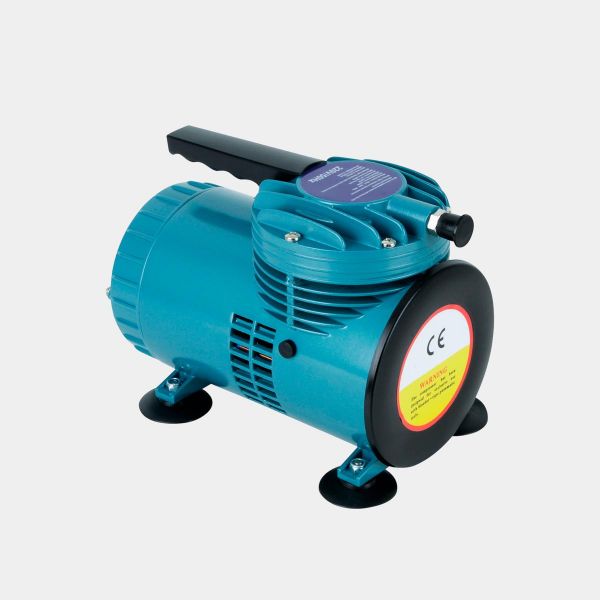 Imagen de COMPRESOR DE AIRE PIKAZO V-777