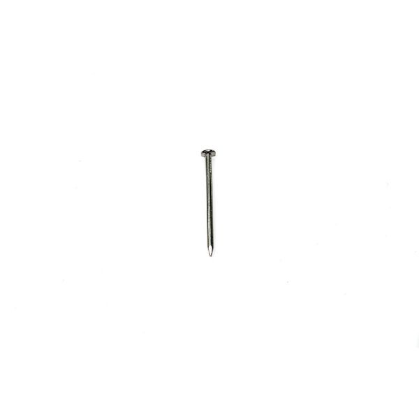 Imagen de CLAVO PUNTA PARIZ 3-1/2" X 9 C/CAB X KG