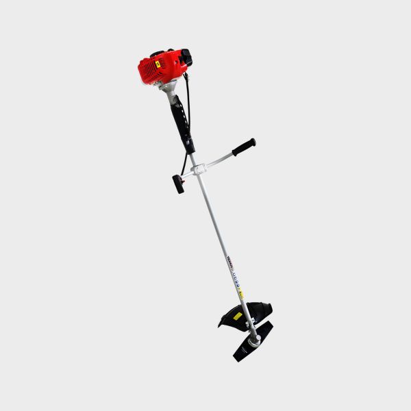 Imagen de DESMALEZADORA PROF 43CC 2T DOMOSA