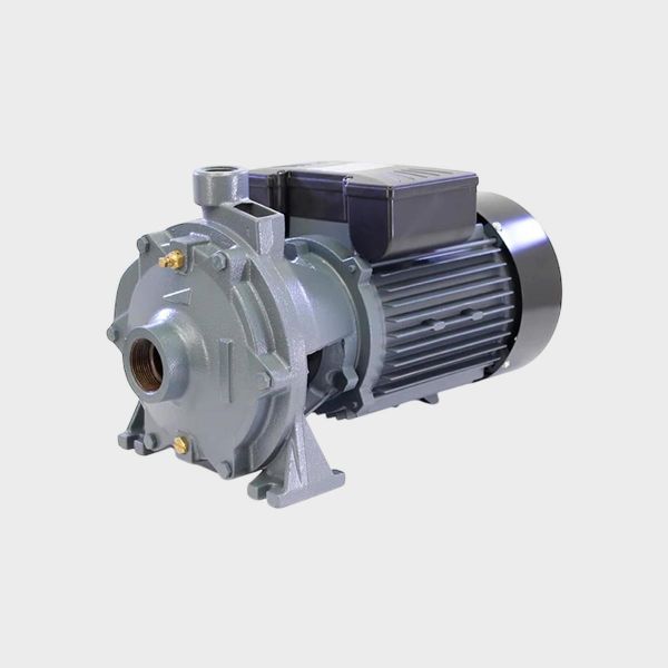 Imagen de BOMBA CENTRIFUGA MONOFASICA 3HP PEARL