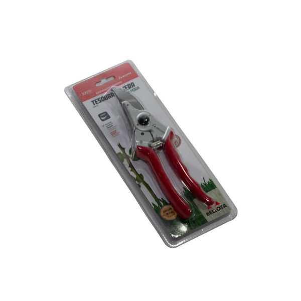 Imagen de TIJERA DE PODA BELLOTA 560114