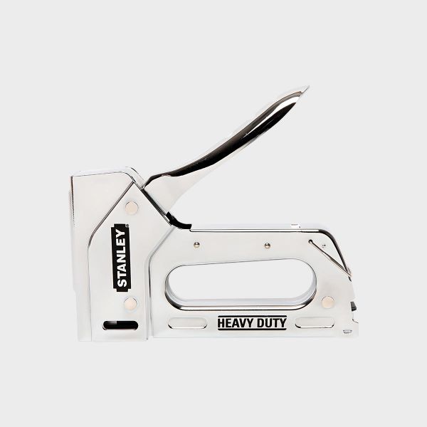 Imagen de ENGRAPADORA DE ACERO TR110 STANLEY