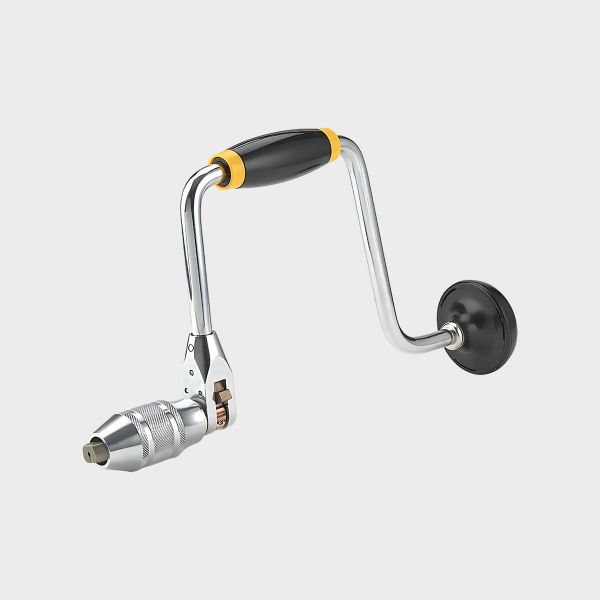 Imagen de BERBIQUI 12" STANLEY