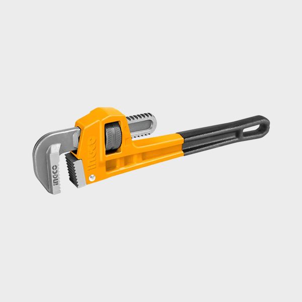 Imagen de LLAVE FREGADERO PRESTIGE GOLDEN BELT-G