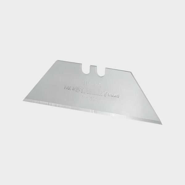 Imagen de HOJA P/CUCHILLA 5PZS STANLEY