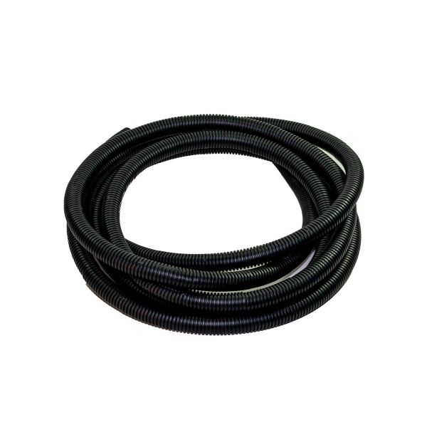 Imagen de WEREWERE PLASTICO 1/2" X METRO