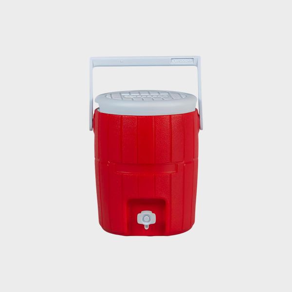 Imagen de TERMO DECOCAR 22 LTS