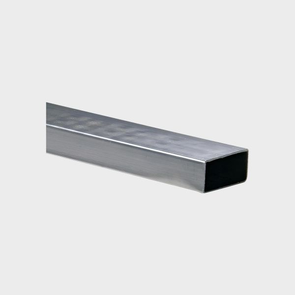 Imagen de TUBO RECT HP 3 X 1-1/2 X 6MTR (1.45)