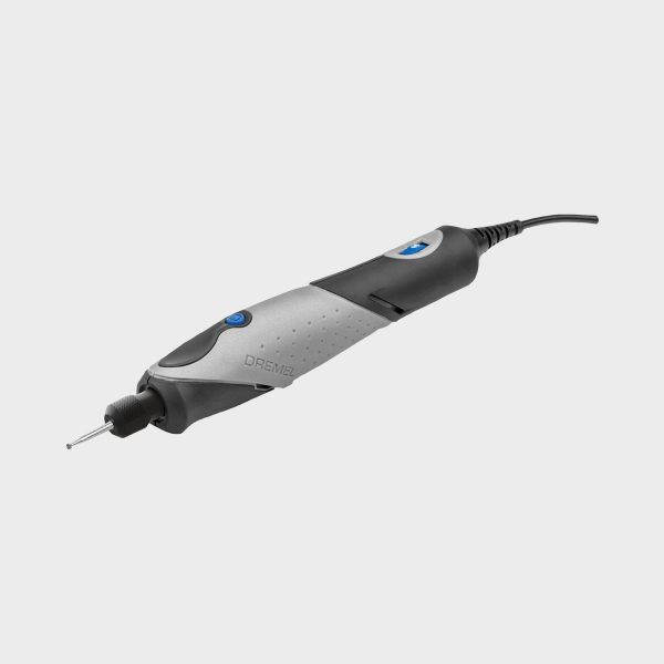 Imagen de DREMEL MOD.2050 BOSCH