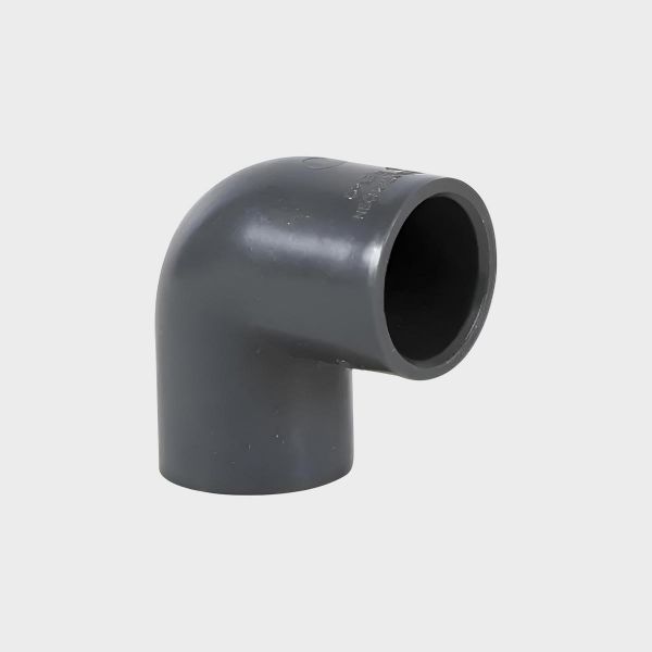 Imagen de CODO 3/4"X90º AGUA FRIA