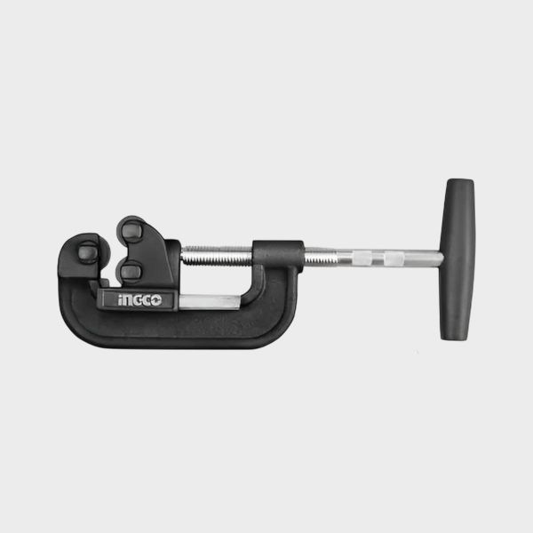 Imagen de CORREDERA BLANCA 35CM BLUEXPRESS