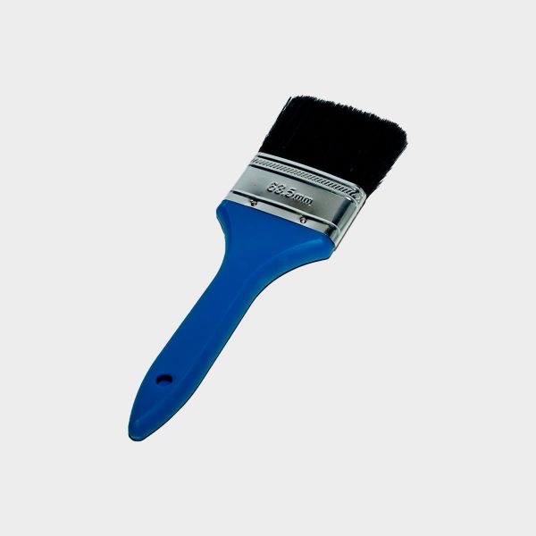 Imagen de BROCHA M/PLASTICO 2-1/2" 11-004 EXXEL