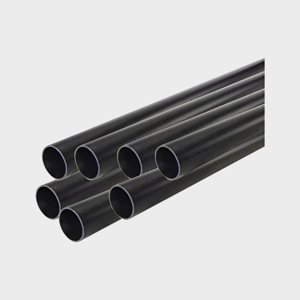 Imagen de TUBO PRESION 1-1/2"X6MTS AGUA FRIA